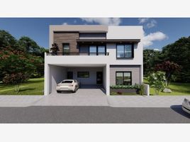 4 Schlafzimmer Villa zu verkaufen in Torreon, Coahuila, Torreon