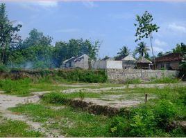 2 Kamar Rumah for sale in Bantul, Yogyakarta, Kasihan, Bantul