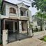 4 Bedroom Villa for sale in Ocean Park BSD Serpong, Serpong, Pondok Aren