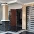 6 Kamar Rumah for sale in Medistra Hospital, Mampang Prapatan, Tebet