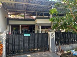 9 Habitación Villa en venta en Gunung Anyar, East Jawa, Gunung Anyar