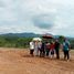  Land for sale in Jin De Yuan Temple, Tambora, Penjaringan