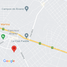  Grundstück zu verkaufen in Moreno, Buenos Aires, Moreno