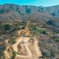 Terrain à vendre à Ixtlahuacan De Los Membrillos, Jalisco, Ixtlahuacan De Los Membrillos