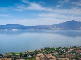 Terrain à vendre à Ixtlahuacan De Los Membrillos, Jalisco, Ixtlahuacan De Los Membrillos