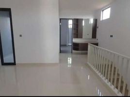 3 Kamar Vila for sale in Husein Sastranegara International Airport, Andir, Sukajadi