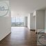Condominium 2 chambre à vendre à Monterrey, Nuevo Leon, Monterrey