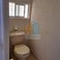 3 Schlafzimmer Haus zu vermieten in Culiacan, Sinaloa, Culiacan, Sinaloa