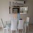 3 Schlafzimmer Haus zu vermieten in Culiacan, Sinaloa, Culiacan, Sinaloa