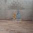 3 Schlafzimmer Haus zu vermieten in Culiacan, Sinaloa, Culiacan, Sinaloa