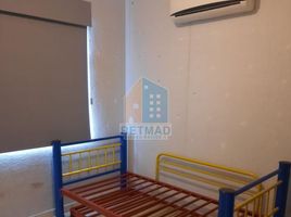 3 Schlafzimmer Haus zu vermieten in Culiacan, Sinaloa, Culiacan, Sinaloa
