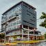65 Sqft Office for rent in Jalisco, Guadalajara, Jalisco