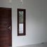 2 Bedroom House for sale in Manisrenggo, Klaten, Manisrenggo