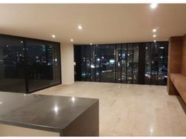 3 Schlafzimmer Wohnung zu vermieten in Naucalpan De Juarez, Mexico, Naucalpan De Juarez, Mexico