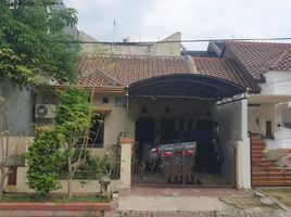 2 Habitación Casa en venta en Tambaksari, East Jawa, Tambaksari, Surabaya