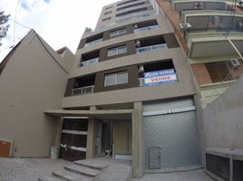 1 Habitación Apartamento en venta en Lanús, Buenos Aires, Lanús