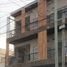 1 Habitación Apartamento en venta en Avellaneda, Buenos Aires, Avellaneda