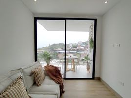 1 Habitación Apartamento en venta en Valle Del Cauca, Cali, Valle Del Cauca