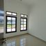 3 Bedroom House for sale in Tampan, Pekan Baru, Tampan