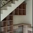3 Schlafzimmer Haus zu verkaufen in Serpong, Banten, Serpong