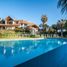 4 Bedroom House for sale in Elqui Coquimbo, Coquimbo, Elqui, Coquimbo