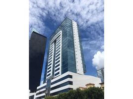 358 SqM Office for rent in Panama, Bella Vista, Panama City, Panama, Panama