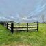  Land for sale in Chile, Puerto Varas, Llanquihue, Los Lagos, Chile
