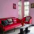 4 Habitación Casa en venta en Lowok Waru, East Jawa, Lowok Waru