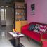 4 Habitación Casa en venta en Lowok Waru, East Jawa, Lowok Waru