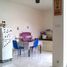 4 Habitación Casa en venta en Lowok Waru, East Jawa, Lowok Waru