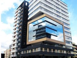 Appartement 2 chambre à vendre à Quito, Pichincha, Quito, Quito