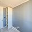 3 Bedroom Apartment for sale in Cordillera, Santiago, Pirque, Cordillera
