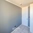 3 Bedroom Apartment for sale in Cordillera, Santiago, Pirque, Cordillera