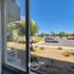 3 Bedroom Apartment for sale in Cordillera, Santiago, Pirque, Cordillera