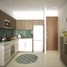 2 Habitación Departamento en venta en Mazatlan, Sinaloa, Mazatlan
