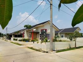 2 Bedroom House for sale in Telukjambe, Karawang, Telukjambe