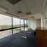 600 SqM Office for rent in Cuajimalpa De Morelos, Mexico City, Cuajimalpa De Morelos