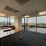 600 SqM Office for rent in Cuajimalpa De Morelos, Mexico City, Cuajimalpa De Morelos
