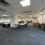 600 SqM Office for rent in Cuajimalpa De Morelos, Mexico City, Cuajimalpa De Morelos