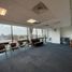 600 SqM Office for rent in Cuajimalpa De Morelos, Mexico City, Cuajimalpa De Morelos