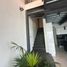 3 Schlafzimmer Villa zu vermieten in Zapopan, Jalisco, Zapopan
