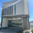 3 Schlafzimmer Villa zu vermieten in Zapopan, Jalisco, Zapopan