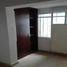 2 Bedroom Apartment for rent in Chia, Cundinamarca, Chia