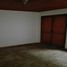 2 Habitación Apartamento en alquiler en Chia, Cundinamarca, Chia