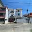 0 Sqft Office for rent in Tuxpan, Veracruz, Tuxpan