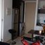 1 Habitación Apartamento en venta en Chile, Santiago, Santiago, Santiago, Chile