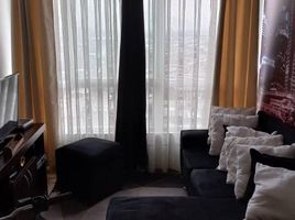 1 Habitación Apartamento en venta en Chile, Santiago, Santiago, Santiago, Chile
