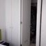 1 Habitación Apartamento en venta en Chile, Santiago, Santiago, Santiago, Chile
