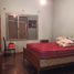 2 Schlafzimmer Haus zu verkaufen in Moron, Buenos Aires, Moron