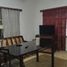 2 Schlafzimmer Haus zu verkaufen in Moron, Buenos Aires, Moron